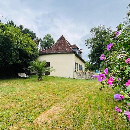 Apartament Meuble De Tourisme Fontarrabie Saint-Jacques  Zewnętrze zdjęcie